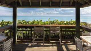 Vistana Beach Club Resort Two Bedroom Apartment with Resort Access - 8