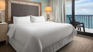 Vistana Beach Club Resort Two Bedroom Apartment with Resort Access - 3