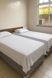 Hotel Lídia - 7