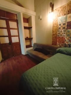 Casona Imperial - 2