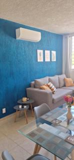 Departamento Belinda - 7