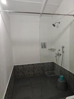 Rococo Pelton beach Resort Palolem Beach goa - 9