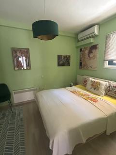 Casa Elena Spetses - Spetses - 3