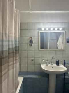 Casa Elena Spetses - 2