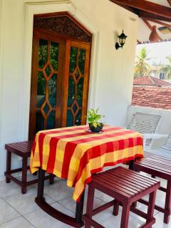Dream Villa - Batigama - 6