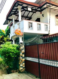 Dream Villa - 5