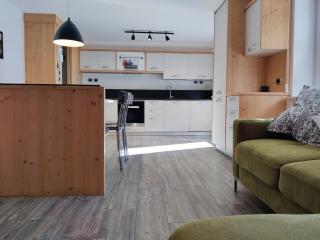 Cucal Apartment - Varena - 0