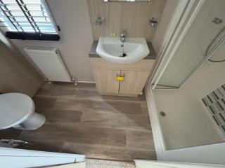 Harries Superior Lodge Ocean - 6