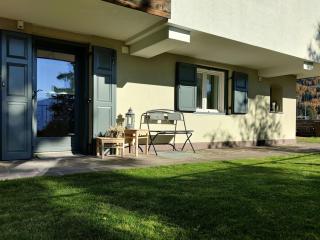 Cucal Apartment - Varena - 9