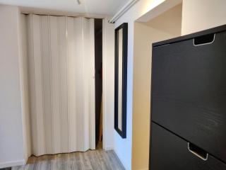 Cucal Apartment - Varena - 8