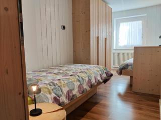 Cucal Apartment - Varena - 7