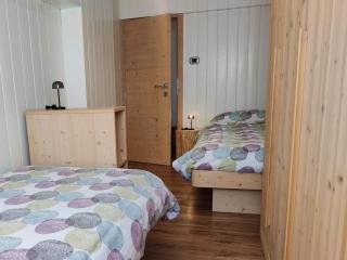 Cucal Apartment - Varena - 5