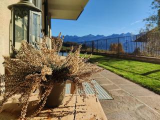 Cucal Apartment - Varena - 2