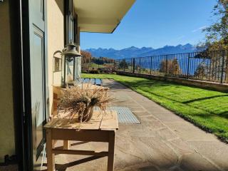 Cucal Apartment - Varena - 1