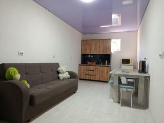 Guest House "Asia" - 8