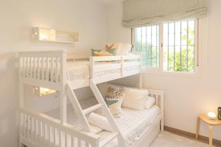 Blue Moon House Costa Ballena by Sanlúcar Housing - 5