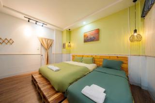 Gạo Homestay - 6