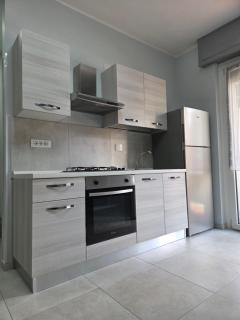 Ceriale Suite - 9