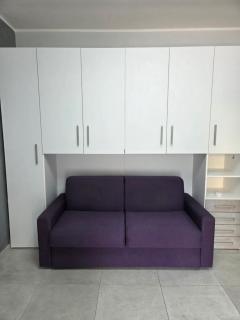 Ceriale Suite - 8