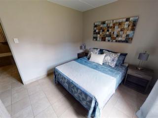 Woodland - Pretoria - 0