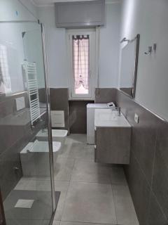 Ceriale Suite - 5