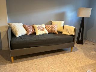 Zen Space in perfect location! - 6