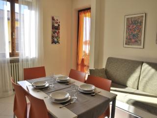 Holiday Home in Lazise near Lake Garda - 9