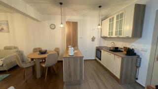 Family Apartment Galeb 15 - 1