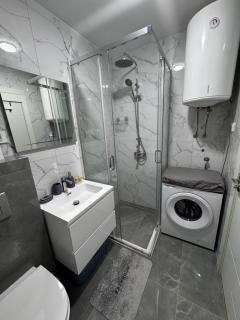 Galeb Family Apartments - 4