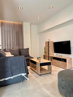 Sunday's Loft - 9
