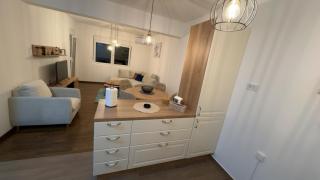 Family Apartment Galeb 15 - 6