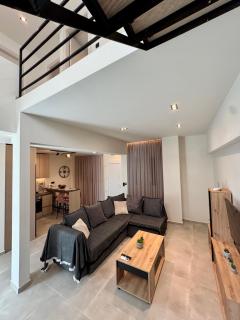 Sunday's Loft - 7