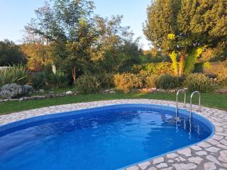 Villa Malini - 0