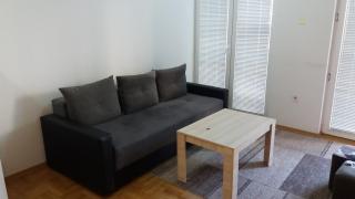 Apartman 553 - 0