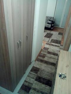 Apartman 553 - 4