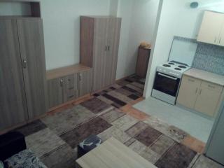 Apartman 553 - 3