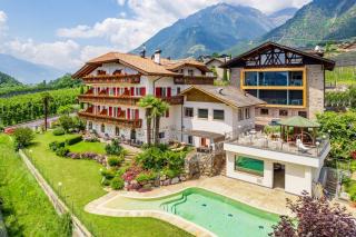 Plarserhof - 0