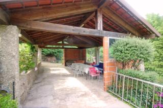 Casas da Paz by Gerês Casas - 4