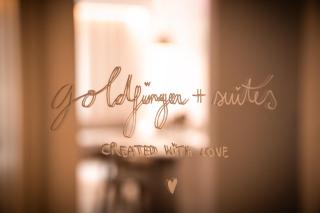 goldfinger + suites - 6