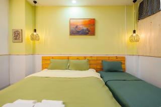 Gạo Homestay - 8
