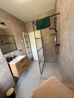 Panorama Apartments - 7