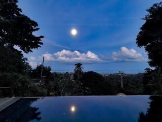 The life resort samui - 7