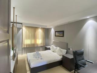 The life resort samui - 6