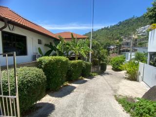 The life resort samui - 1