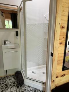 Ananda - Enchanted Forest Hideaway - 6