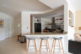 Puerto Aventuras 2 Dorm-Piscina-Playa-Riviera Maya - 6