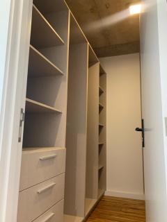 Departamente de lujo - 9