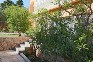 Apartmani California - 8