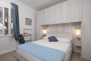Villa Mirella - Luxury in the center of Tuscany - 0