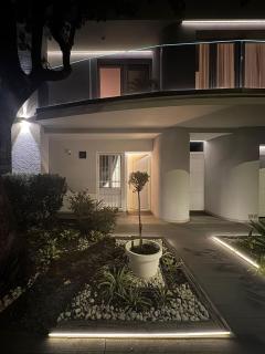 Villa Mirella - Luxury in the center of Tuscany - 7